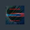 Black Hole (Original Mix) - Raneem