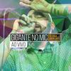 Apêndice(Ao Vivo) - Gigante No Mic