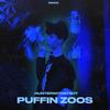 PUFFIN ZOOS (feat. DMAD) (Explicit) - Hunna Thrax&Dmad