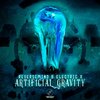 Aritifical Gravity - Reversemind&Electric X