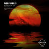 Horizon (Original Mix) - Nei Fidelis