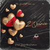 2/Quince - Baby Omi