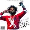  Fck Around (Remix)   [Prod. By Sonny Digital] - Que&Rico Love&Bankroll Fresh