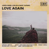 Love Again - Jordi Sans&Lorjs&Dave Tufano