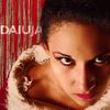 I Wanna Stay - Daiuja