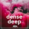 Up In (Original Mix) - Sergey Gray