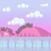 Same Kid (Explicit) - Muncy
