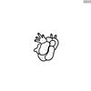 i dont miss you - Mesq&maxwell karl spencer&gosha