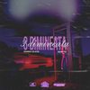 3 Dimineata (feat. RENVTØ) - Marko Glass&Renvtø