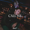 Call Me - Zamio P