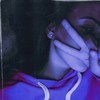 Километры (WZ Beats) - Feels
