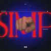 Simp(feat. IuliaN) - kepflap&Iulian