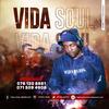 Open Drum - Vida-Soul