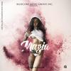 Magia - Alito&Byron