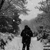 Winter (Explicit) - S o u l