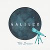 Galileo - Toto Sorioso