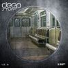 On Way(Radio Edit) (Radio Edit) - Mr Jimmy H