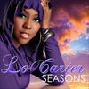 Seasons - Lo Carter&Sincere