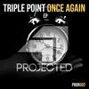 Once Again (Original Mix) - Triple Point