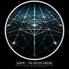 The Never Ending (Gaston Ponte Remix) - GabiM