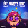 Like Nobody's Home - Max Wassen&Victoria Voss