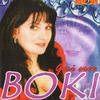 Krivi spoj - Boki
