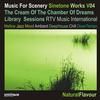 Awakening - Sinetone