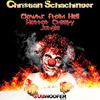 Jungle - Christian Schachinger