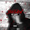 103 Bars (Explicit) - NojokeJigsaw