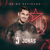 Contrário - Jonas Esticado&Thales Lessa