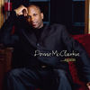 So In Love - Donnie McClurkin