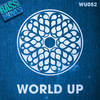 Bass Moves (Original Mix) - Danny Slim