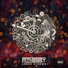 2 Nutters - M-Theory&Journey