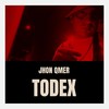 Todex - Jhon Qmer