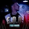 E.Q.V - FABIFABIAN