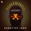 Repitiendo Errores - Shootter Ledo