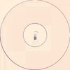 Glaucoma (Original Mix) - Stive Madenn