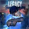 More Than Enough(feat. Paris Beuller & Uno Loso) (Explicit) - Rich Rocka&Paris Beuller&Uno Loso