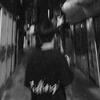 Nhường cho em luôn là phần đúng(feat. BimNg) - Vương Cây&BimNg