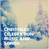 Let It Snow! Let It Snow! Let It Snow! - Jason Disik