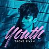 Youth (Breathe Carolina Dub) - Breathe Carolina&Troye Sivan