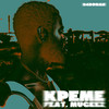 Kpeme (Explicit) - B4bonah&Mugeez&R2Bees