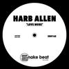Love More - Harb Allen