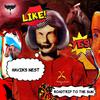 STOP UNITE (Break Down Mix) - Haviks Nest