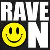 Remedy 4 Floors (Original Mix) - Aerosoul