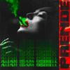 Prende (feat. Isam & Osdiel) (Explicit) - Alian&Isam&Osdiel