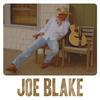 Troop 103 - Joe Blake