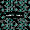 Things Around (Max J & Coockies Remix) - Dubfluss&Alessio Viggiano