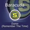 Damn!(Remember The Time) (Mark 'Oh Remix) - Baracuda&Mark 'Oh