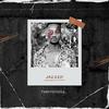 Fly High (feat. Gameboss, Saxo De Deejay, Serenita & Brown Deluxe) - Twistedsoul&Gameboss&Saxo De Deejay&Serenita&Brown Deluxe